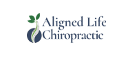 Aligned Life Chiropractic