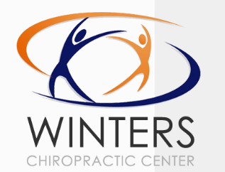Winters Chiropractic