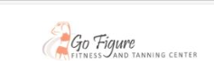 Go Figure Women's Fitness