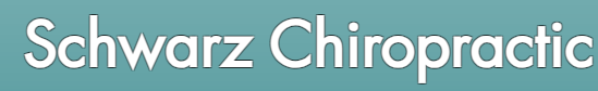 Schwarz Chiropractic