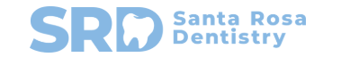 Santa Rosa Family Dentistry