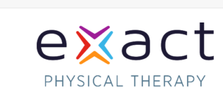 eXact Physical Therapy