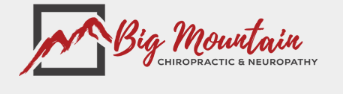 Big Mountain Chiropractic