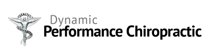 Dynamic Performance Chiropractic