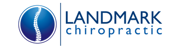Landmark Chiropractic