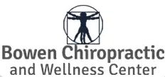 Bowen Chiropractic & Wellness