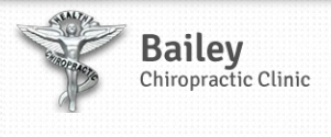 Bailey Chiropractic Clinic