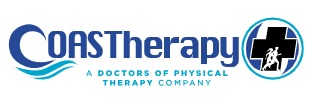 COASTherapy