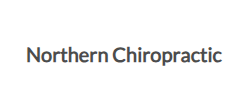 Northern Chiropractic