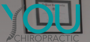 You Chiropractic