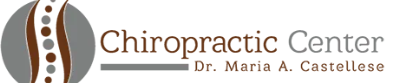 Family Chiropractic Center