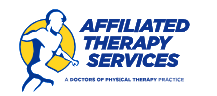 Affiliated Therapy Services
