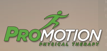 ProMotion Physical Therapy