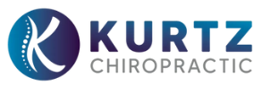 Kurtz Chiropractic