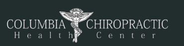Columbia Chiropractic