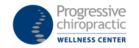 Progressive Chiropractic