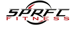 Severna Park Racquetball & Fitness