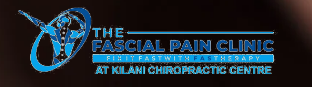 The Fascial Pain Clinic