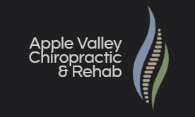 Applevalley Chiropractic & Rehab