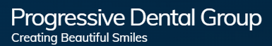 Progressive Dental Group