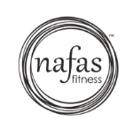 Nafas Fitness Studio