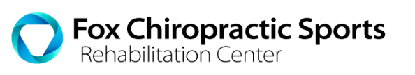 Fox Chiropractic Sports Rehab Center