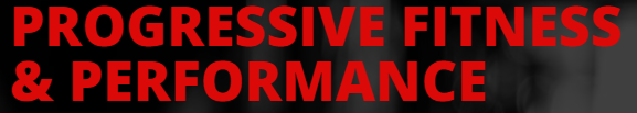 Progressive Fitness & Performance