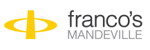 Franco's