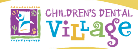 Children'S Dental Village