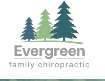 Evergreen Family Chiropractic