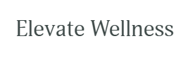 Elevate Wellness