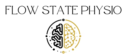Flow State Physio