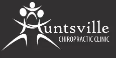 Huntsville Chiropractic Clinic