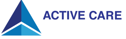 Active Care Chiropractic