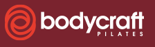Bodycraft Pilates Studio