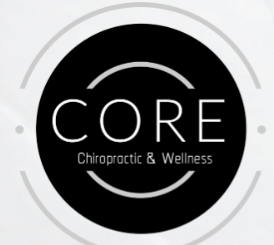 Core Chiropractic & Wellness