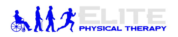 Elite Physical Therapy