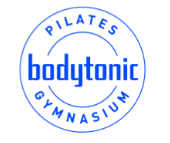 Body Tonic
