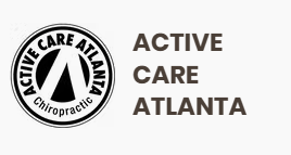 Active Care Atlanta