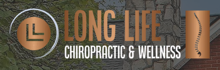 Long Life Chiropractic & Wellness