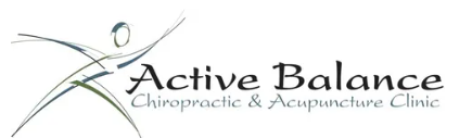 Active Balance Chiropractic & Acupuncture