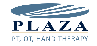 Plaza Physical Therapy