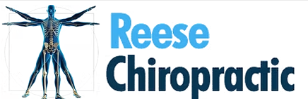 Reese Chiropractic