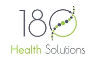 180 Health Solutions