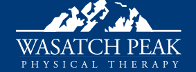 Wasatch Peak Physical Therapy