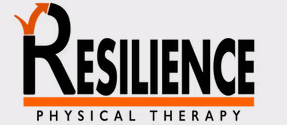 Resilience Physical Therapy