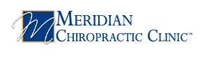Meridian Chiropractic