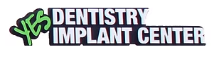 Yes Dentistry and Implant Center