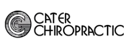 Cater Chiropractic Office