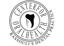 Center For Oral Health